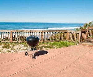 Whale Watcher House 2221 Lincoln City United States