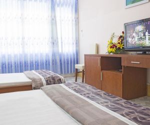 Ngan Hang Hotel Vung Tau Vietnam