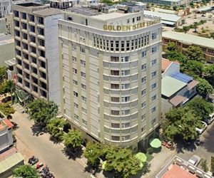 Golden Star Hotel Da Nang Vietnam