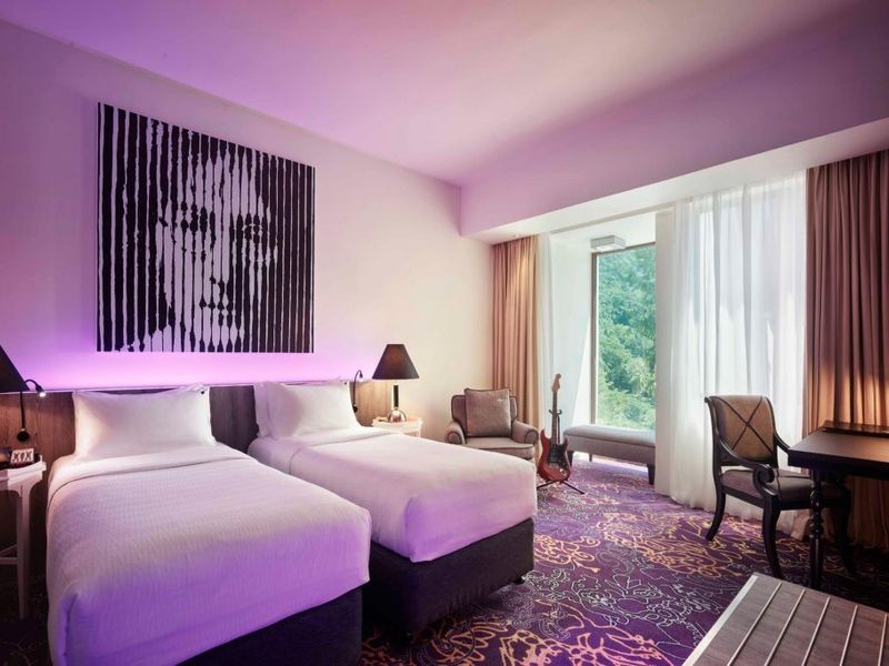 Hotel Photo 3