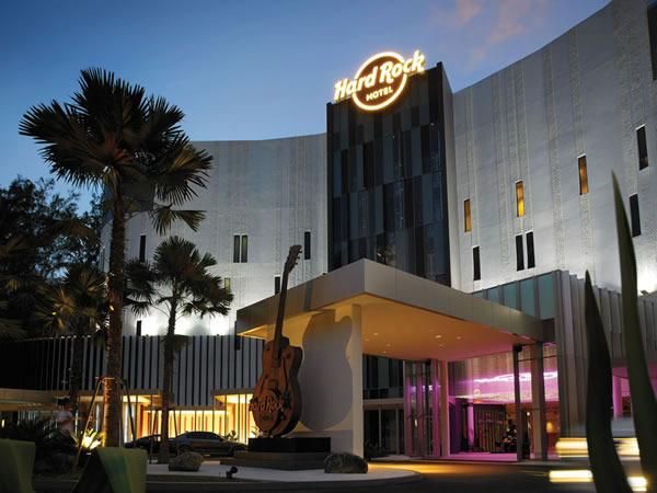 Hotel Photo 24