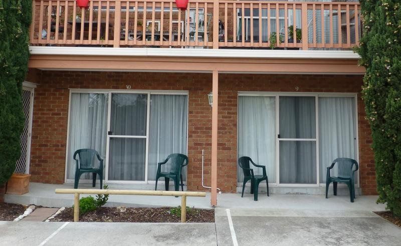 Hotel Photo 22
