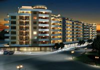 Отзывы Panorama Apartment & Rooms Veliko Turnovo