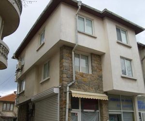 Megi Apartments Sozopol Bulgaria