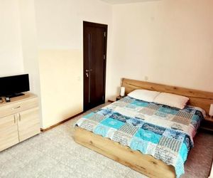 Guest House Petrovi Sozopol Bulgaria