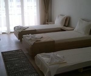 Argeriya - Kateriny Family Hotel Nessebar Bulgaria