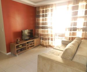 Apartamento Barra Family Resort Restinga de Itapeba Brazil
