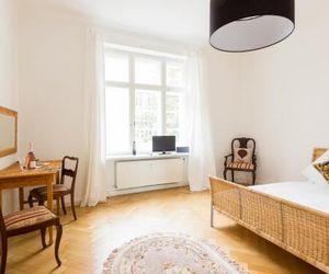 Ferienwohnung in Altstadtnähe Weimar Germany