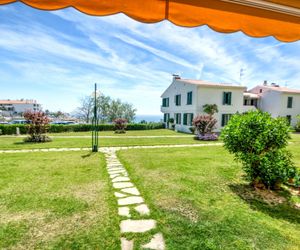 The Porch by Hello Homes Sitges Spain