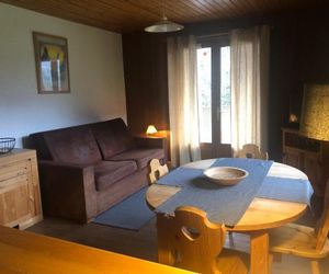 Aravis Locations Le Grand-Bornand France