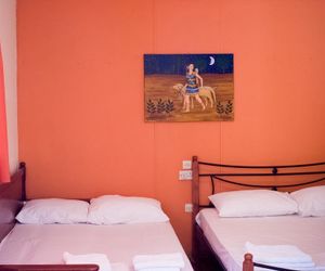 XeniCamp & Bungalows Tolon Greece