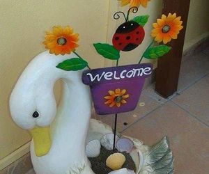 Gradma Katina Platanias Greece