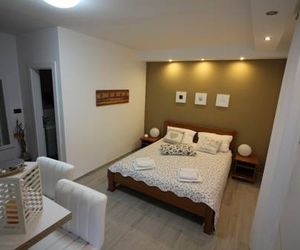 Villa Mira Pula Croatia