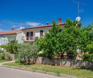 Apartments Milan Porec Croatia