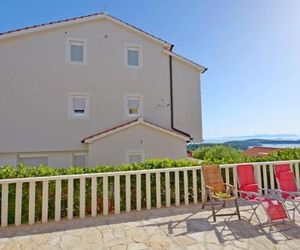 Apartments Marija Hvar Croatia