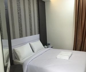 Redlink Hotel Batam Indonesia