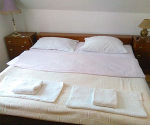Sibalic Vila Zabljak Montenegro