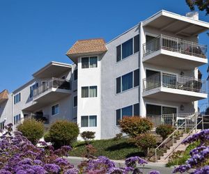 Four Seasons Pacifica San Clemente United States