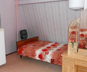 Guesthouse Otrada Yeysk Russia