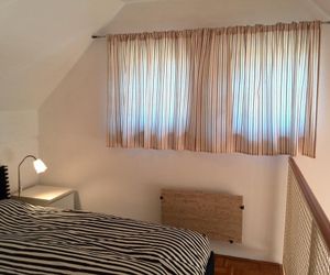 TOPLICE APARTMA TROBENTICA 6 Moravske Toplice Slovenia