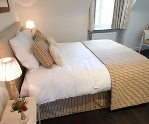 Pand 17 - Charming Guesthouse Bruges Belgium