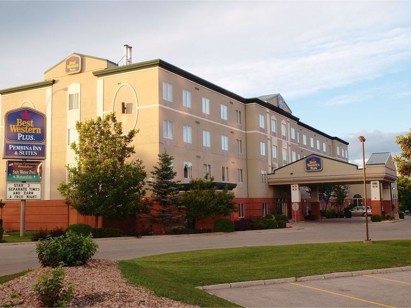 Hotel Photo 23