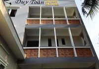 Отзывы Duy Toan Guesthouse