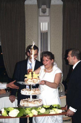 صورة الفندق 10