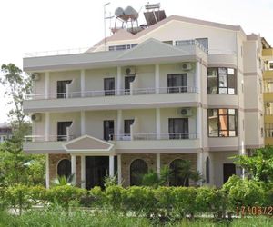 Red Rose Guest house Golem Albania