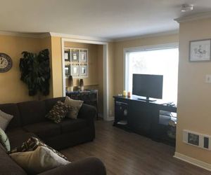 Lazy Dayz Vacation Rental Picton Canada