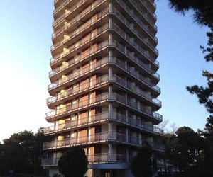 Condominio Aquilone Lignano Sabbiadoro Italy