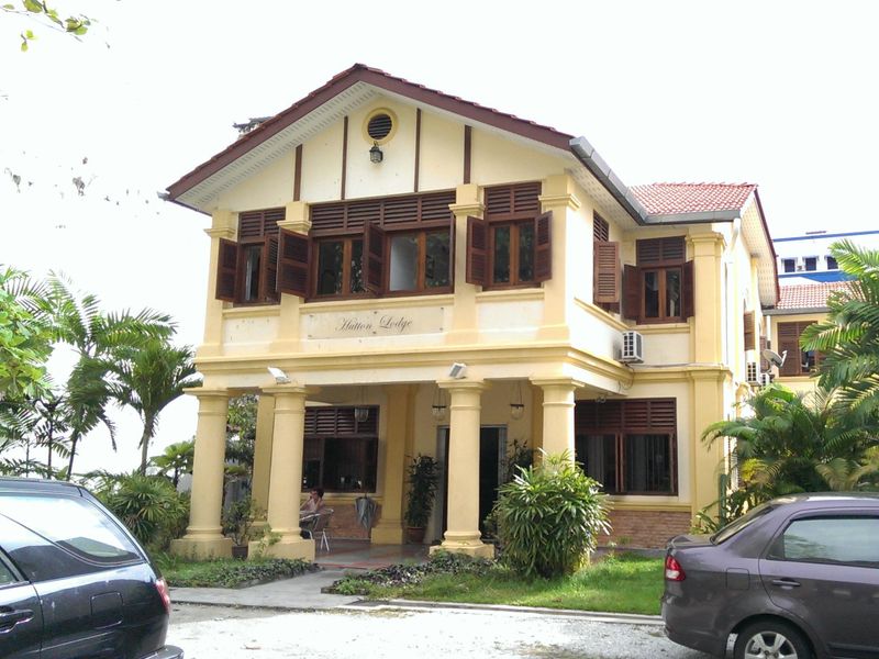 Hotel Photo 23