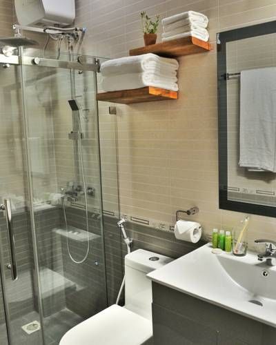 Hotel Photo 17
