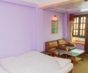 Swastik Guest House Badagaon Nepal