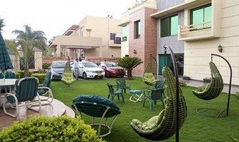 Hotel Photo 14