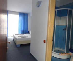 Hotel Cygnus Tulcea Romania