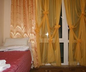 Holiday Home Pastuhova 15a Pyatigorsk Russia