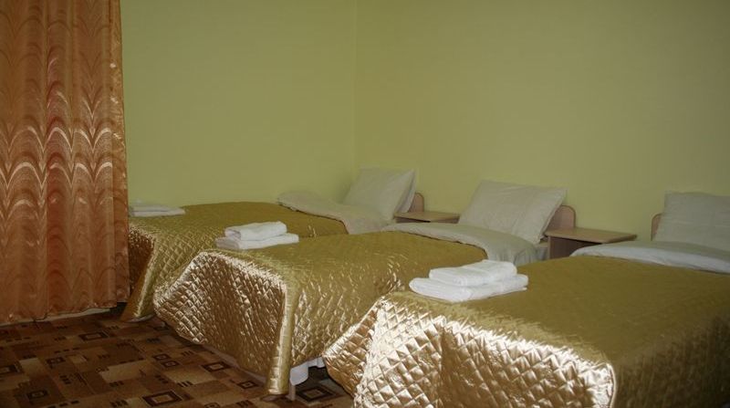 صورة الفندق 8