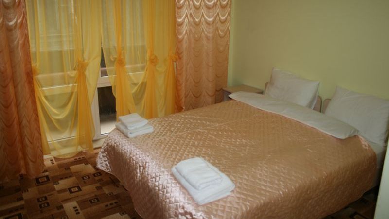 صورة الفندق 9