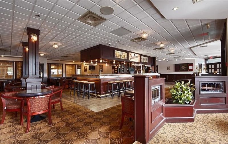 Hotel Photo 17