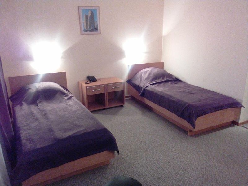 Hotel Photo 4