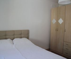 Bodrum Villa Marina Bodrum Turkey