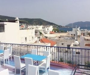 Bodrum Stone House Hotel Bodrum Turkey