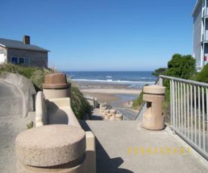 CORAL MOON Lincoln City United States