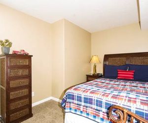Brownes Beach n Pad 3 Br home by RedAwning Lincoln City United States