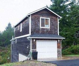 Ocean Pines 3 Br home by RedAwning Tillamook United States