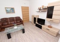 Отзывы Apartments Maruchita, 3 звезды