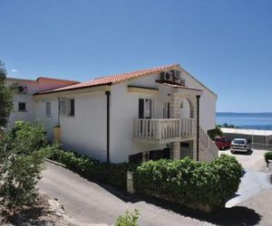 Apartments Medusa Veliko Brdo Croatia