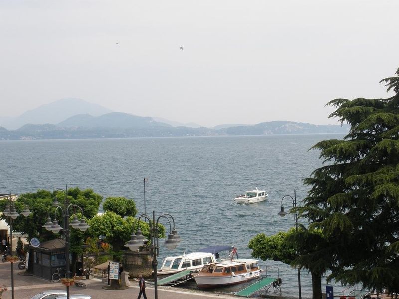 صورة الفندق 15