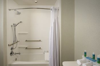 صورة الفندق 11
